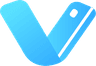 VeloCash